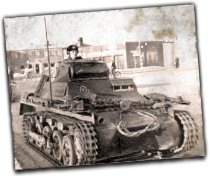 GFX_report_event_DEN_german_tanks